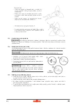 Предварительный просмотр 300 страницы Wolf Garten Ambition Robo Scooter 300 Original Operating Instructions