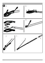 Preview for 5 page of Wolf Garten BS 140 eM Original Operating Instructions