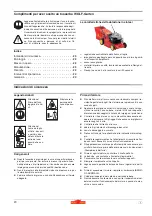 Preview for 20 page of Wolf Garten Esprit 40 B Original Operating Instructions