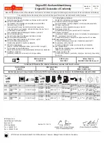 Preview for 40 page of Wolf Garten Esprit 40 B Original Operating Instructions