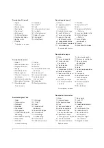 Предварительный просмотр 4 страницы Wolf Garten GT-S 2-31 Original Operating Instructions