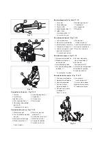 Предварительный просмотр 9 страницы Wolf Garten GT-S 2-31 Original Operating Instructions