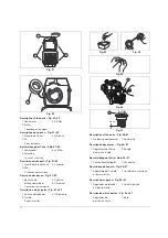 Предварительный просмотр 12 страницы Wolf Garten GT-S 2-31 Original Operating Instructions