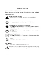 Предварительный просмотр 52 страницы Wolf Garten GT-S 2-31 Original Operating Instructions