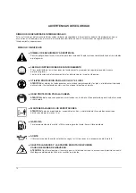 Предварительный просмотр 76 страницы Wolf Garten GT-S 2-31 Original Operating Instructions