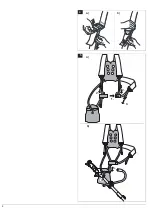 Preview for 7 page of Wolf Garten GT-S 4-29 Original Operating Instructions