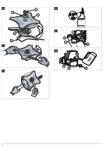 Preview for 11 page of Wolf Garten GT-S 4-29 Original Operating Instructions