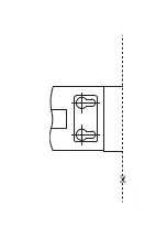 Предварительный просмотр 39 страницы Wolf Garten HSE 45 V Instruction Manual