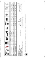 Preview for 91 page of Wolf Garten Li-Ion Power 100 Original Operating Instructions