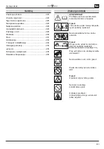 Preview for 223 page of Wolf Garten LYCOS 40/230 Original Operating Instructions