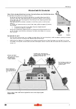 Предварительный просмотр 7 страницы Wolf Garten Robo Scooter 1800 Original Operating Instructions