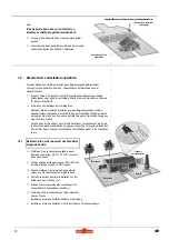 Предварительный просмотр 12 страницы Wolf Garten Robo Scooter 1800 Original Operating Instructions