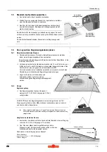 Предварительный просмотр 13 страницы Wolf Garten Robo Scooter 1800 Original Operating Instructions