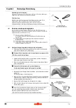 Предварительный просмотр 15 страницы Wolf Garten Robo Scooter 1800 Original Operating Instructions