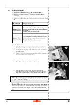 Предварительный просмотр 48 страницы Wolf Garten Robo Scooter 1800 Original Operating Instructions