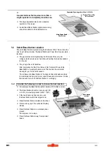 Предварительный просмотр 63 страницы Wolf Garten Robo Scooter 1800 Original Operating Instructions