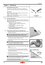 Предварительный просмотр 66 страницы Wolf Garten Robo Scooter 1800 Original Operating Instructions