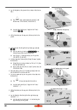 Предварительный просмотр 69 страницы Wolf Garten Robo Scooter 1800 Original Operating Instructions