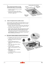 Предварительный просмотр 114 страницы Wolf Garten Robo Scooter 1800 Original Operating Instructions