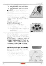 Предварительный просмотр 119 страницы Wolf Garten Robo Scooter 1800 Original Operating Instructions