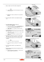 Предварительный просмотр 120 страницы Wolf Garten Robo Scooter 1800 Original Operating Instructions