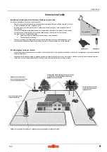 Предварительный просмотр 160 страницы Wolf Garten Robo Scooter 1800 Original Operating Instructions