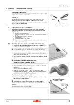 Предварительный просмотр 168 страницы Wolf Garten Robo Scooter 1800 Original Operating Instructions