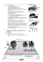 Предварительный просмотр 169 страницы Wolf Garten Robo Scooter 1800 Original Operating Instructions