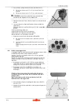 Предварительный просмотр 170 страницы Wolf Garten Robo Scooter 1800 Original Operating Instructions