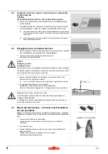 Предварительный просмотр 173 страницы Wolf Garten Robo Scooter 1800 Original Operating Instructions