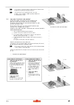 Предварительный просмотр 214 страницы Wolf Garten Robo Scooter 1800 Original Operating Instructions