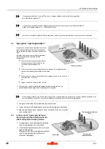 Предварительный просмотр 215 страницы Wolf Garten Robo Scooter 1800 Original Operating Instructions