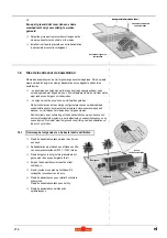 Предварительный просмотр 216 страницы Wolf Garten Robo Scooter 1800 Original Operating Instructions