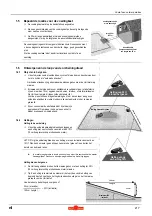 Предварительный просмотр 217 страницы Wolf Garten Robo Scooter 1800 Original Operating Instructions