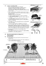 Предварительный просмотр 220 страницы Wolf Garten Robo Scooter 1800 Original Operating Instructions