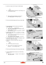 Предварительный просмотр 222 страницы Wolf Garten Robo Scooter 1800 Original Operating Instructions