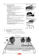 Предварительный просмотр 271 страницы Wolf Garten Robo Scooter 1800 Original Operating Instructions