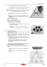 Предварительный просмотр 272 страницы Wolf Garten Robo Scooter 1800 Original Operating Instructions