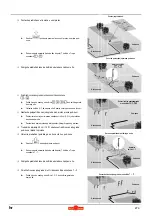 Предварительный просмотр 273 страницы Wolf Garten Robo Scooter 1800 Original Operating Instructions