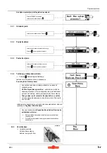 Предварительный просмотр 280 страницы Wolf Garten Robo Scooter 1800 Original Operating Instructions
