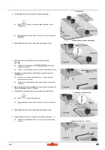 Предварительный просмотр 324 страницы Wolf Garten Robo Scooter 1800 Original Operating Instructions