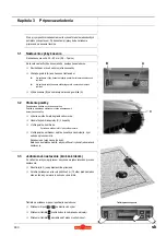 Предварительный просмотр 330 страницы Wolf Garten Robo Scooter 1800 Original Operating Instructions