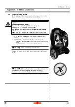 Предварительный просмотр 353 страницы Wolf Garten Robo Scooter 1800 Original Operating Instructions