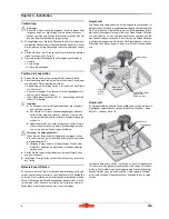 Предварительный просмотр 6 страницы Wolf Garten Robo Scooter 500 Original Operating Instructions