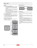 Предварительный просмотр 15 страницы Wolf Garten Robo Scooter 500 Original Operating Instructions