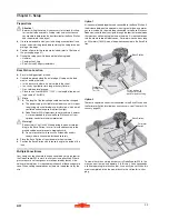 Предварительный просмотр 33 страницы Wolf Garten Robo Scooter 500 Original Operating Instructions