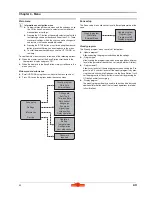 Предварительный просмотр 42 страницы Wolf Garten Robo Scooter 500 Original Operating Instructions