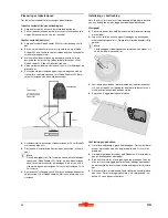 Предварительный просмотр 62 страницы Wolf Garten Robo Scooter 500 Original Operating Instructions