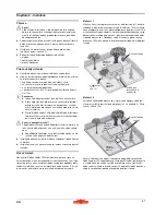 Предварительный просмотр 87 страницы Wolf Garten Robo Scooter 500 Original Operating Instructions