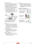 Предварительный просмотр 90 страницы Wolf Garten Robo Scooter 500 Original Operating Instructions